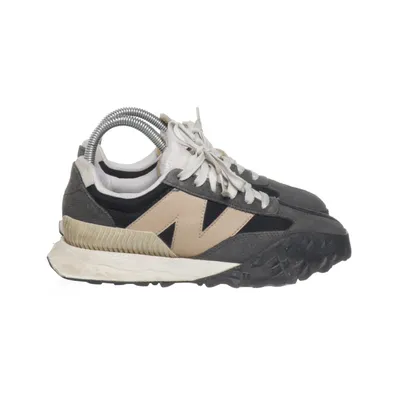 Sneakers (Gray, Beige, Multicolored) from New Balance