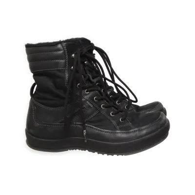 Kängor (Svart) från Ecco