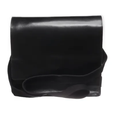 Sac à bandoulière (Noir) de Jost