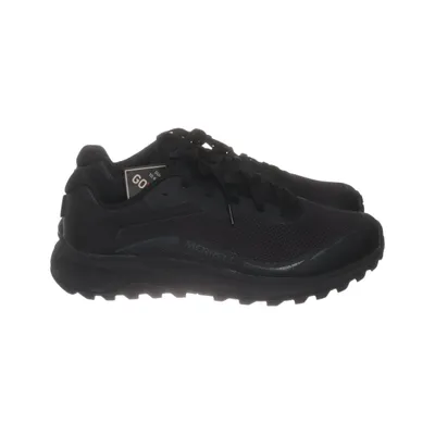Chaussures de randonnée (Nova 2) de Merrell