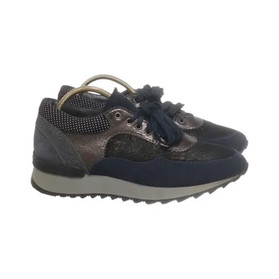 Trainingsschoenen (Blauw) van Maripe