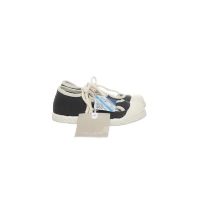 Schoenen (Zwart, Wit) van Zara Kids