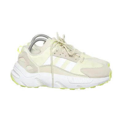 Sneakers (Ozweego) from Adidas