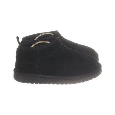 Bottines (Noir) de Graceland Polyester