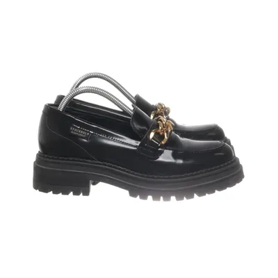 Loafers (Svart) från Stockholm Design Group