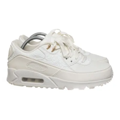 Sneakers (Air Max 90) från Nike