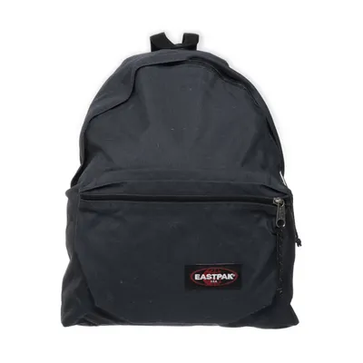 Backpack (Black) from Eastpak