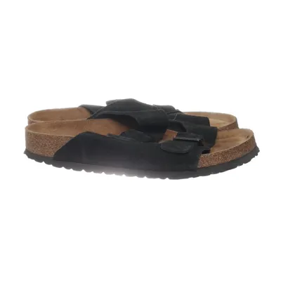 Sandaler (Sort) fra Birkenstock