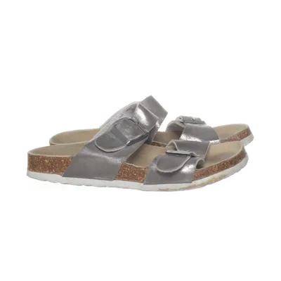 Slip-ins (Silver) from Björndal