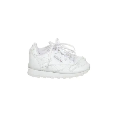 Sneakers (Wit) van Reebok
