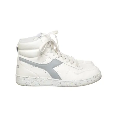 Sneakers (Vit, Grå) från Diadora