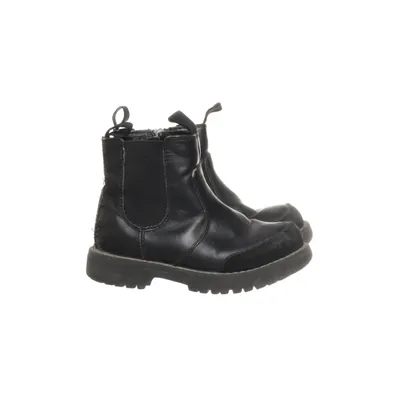 Boots (Svart) från Vox