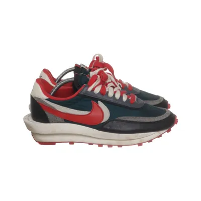 Träningsskor (Waffle One) från Nike Skinn