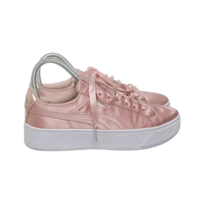 Sneaker (Pink) von Puma