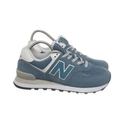 Träningsskor (WL574CRB) från New Balance