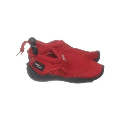 Waterschoenen (Rood, Zwart) van Soak