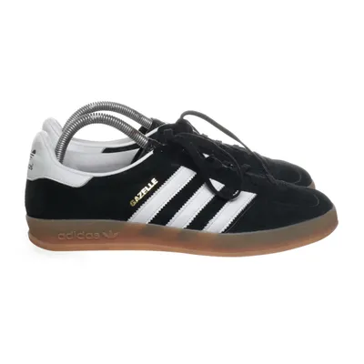 Sneakers (Gazelle) från Adidas