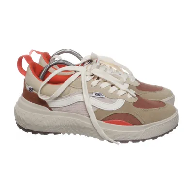 Baskets (VR3CUSH) de Vans