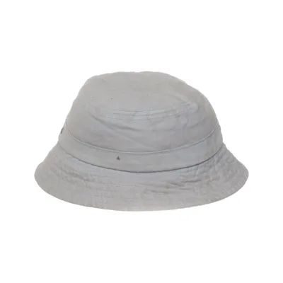 Buckethatt (Grå) från Mousqueton Bomull