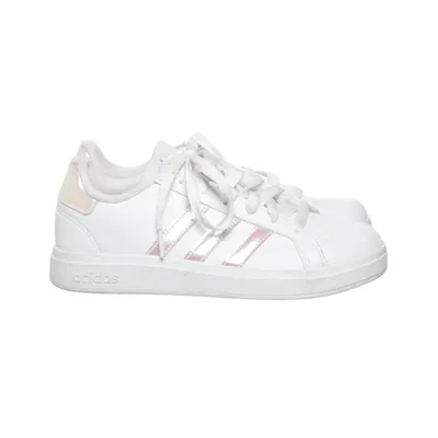 Sneakers (Grand Court) van Adidas