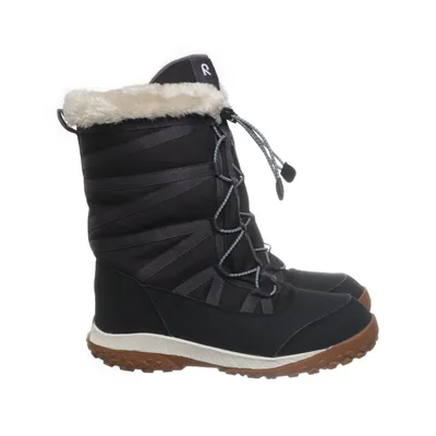 Boots (Black) from Reima