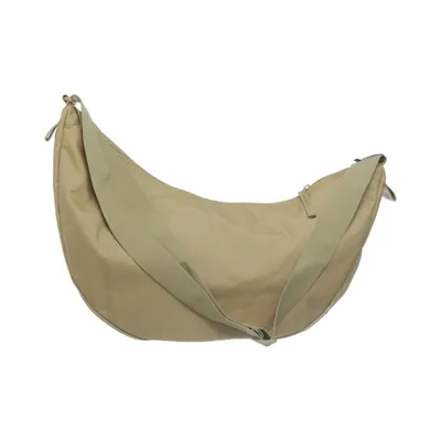 Axelremsväska (Beige) från Got Bag