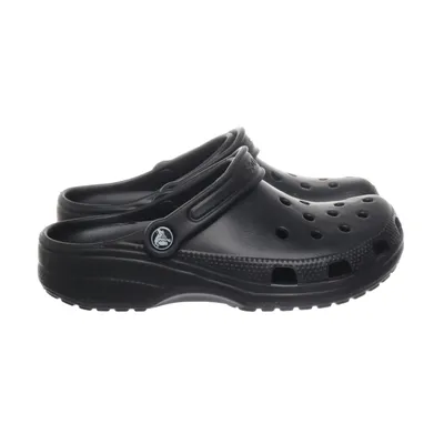 Second hand crocs online