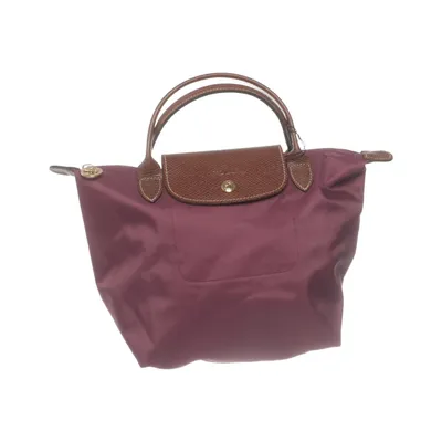 Sac à main (Le Pliage Small Mini Tote Bag) de Longchamp