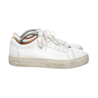 Sneakers (Vit) från Selected Femme