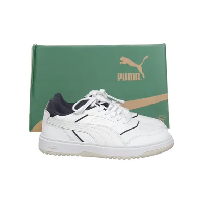 Sneakers (Vit) från Puma