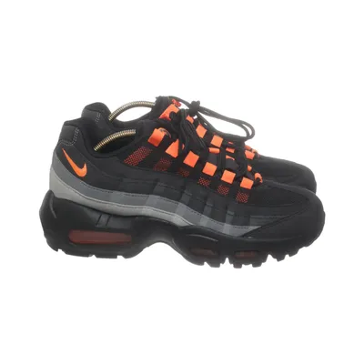 Trainers (Air Max 95) from Nike