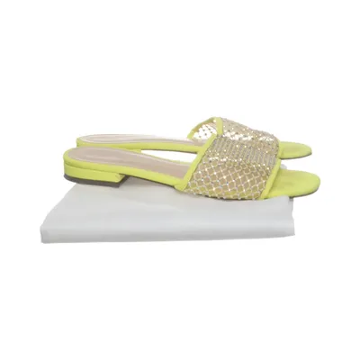Slip-ins (Yellow) from Qupid