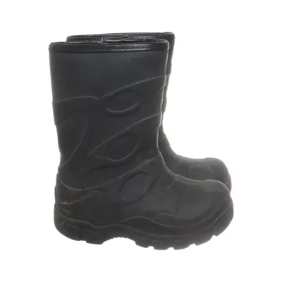 Gummistövlar (SO FROSTY BOOT JR) från Tribute