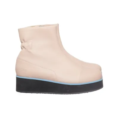 Boots (Rosa) från Gram Skinn