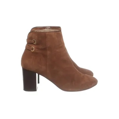 Stövletter (Brun) från Minelli