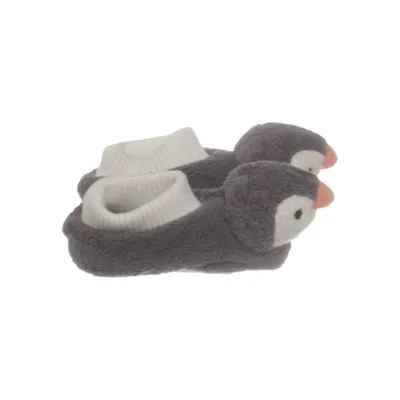 Slippers (Grijs, Wit) van Jellycat