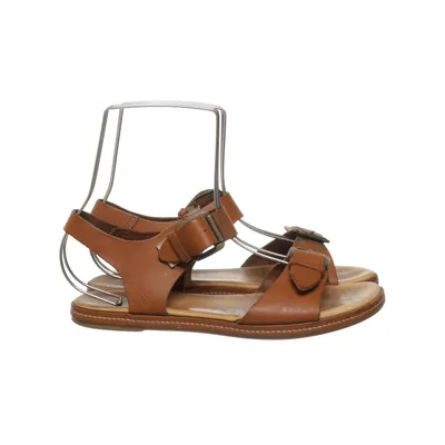 Sandaler (Beige) från Kavat