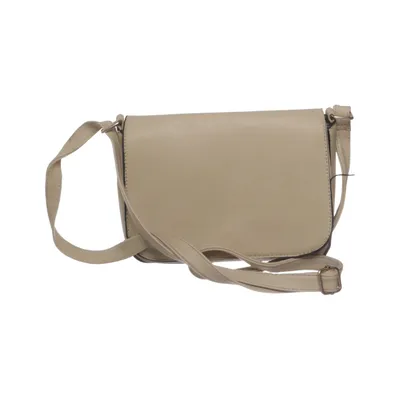 Schoudertas (Beige) van Vabene