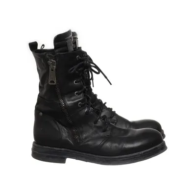 Kängor (Svart) från Replay