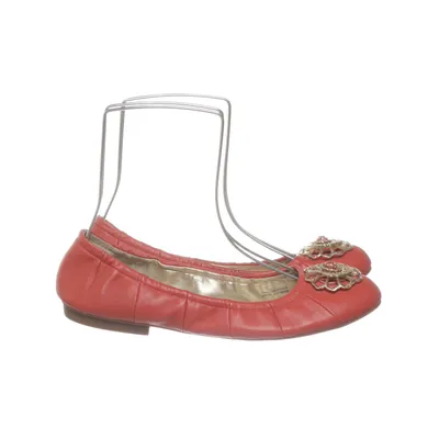 Ballerinaskor (VANNA) från Tahari