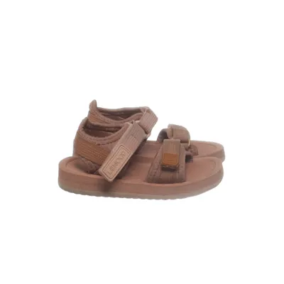 Sandaler (Brun) från Liewood