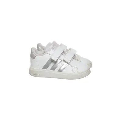 Gymnastikskor (Vit) från Adidas