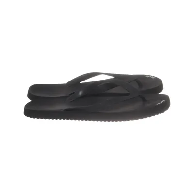 Klipklappere (Sort) fra Flip Flop