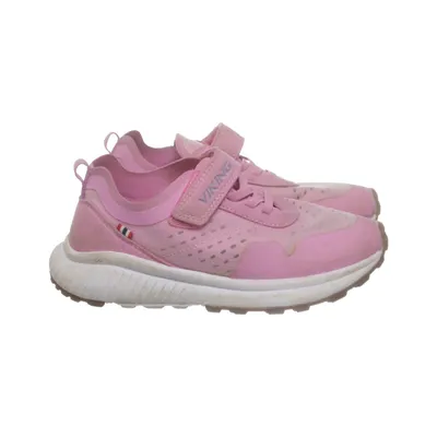 Baskets (Rose) de Viking