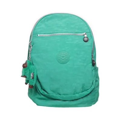Backpack (Green) from Kipling