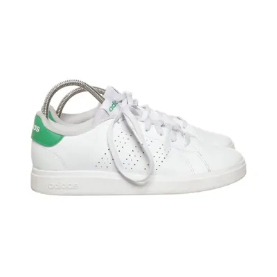 Sneakers (Advantage) van Adidas