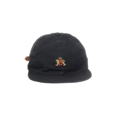 Pet (Blauw) van Baracuta