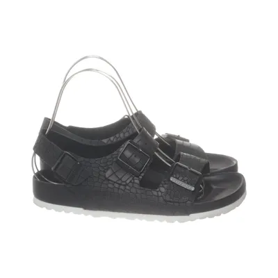 Sandaler (Milano) från Birkenstock