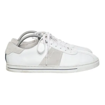 Sneakers (Vit) från Ted Baker