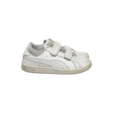 Buty gimnastyczne (Biały) z Puma